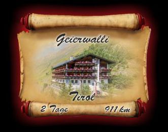 Geierwalli